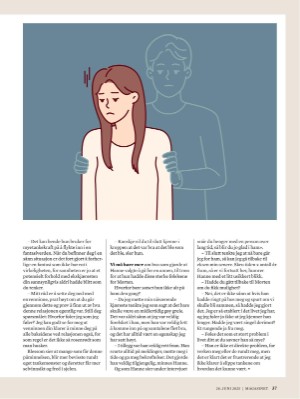 dagbladet_magasinet-20250628_000_00_00_037.pdf