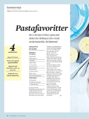 dagbladet_magasinet-20250628_000_00_00_038.pdf