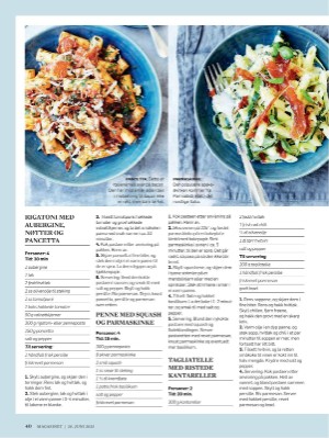 dagbladet_magasinet-20250628_000_00_00_040.pdf
