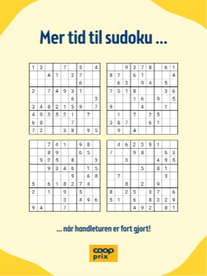dagbladet_magasinet-20250628_000_00_00_043.pdf