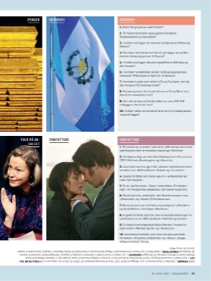 dagbladet_magasinet-20250628_000_00_00_045.pdf
