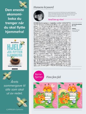 dagbladet_magasinet-20250628_000_00_00_046.pdf