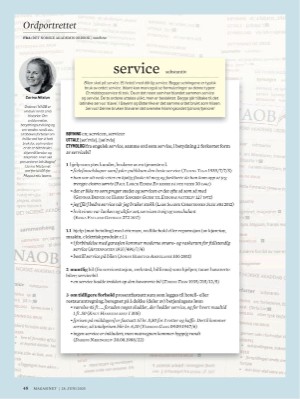dagbladet_magasinet-20250628_000_00_00_048.pdf