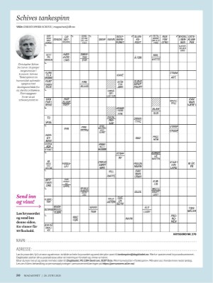 dagbladet_magasinet-20250628_000_00_00_050.pdf