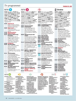 dagbladet_magasinet-20250628_000_00_00_052.pdf