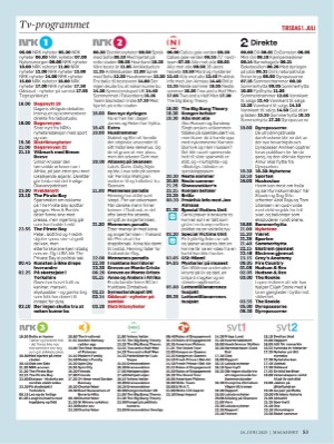 dagbladet_magasinet-20250628_000_00_00_053.pdf