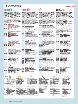 dagbladet_magasinet-20250628_000_00_00_054.pdf