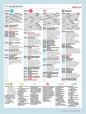 dagbladet_magasinet-20250628_000_00_00_055.pdf