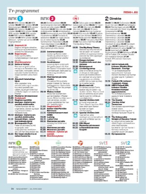 dagbladet_magasinet-20250628_000_00_00_056.pdf