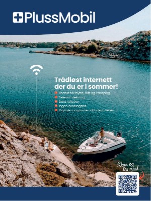 dagbladet_magasinet-20250628_000_00_00_059.pdf