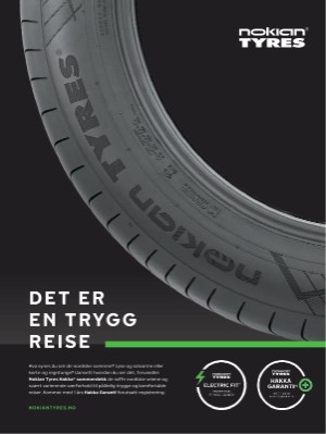 dagbladet_magasinet-20250628_000_00_00_060.pdf
