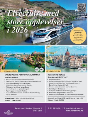 dagbladet_magasinet-20250705_000_00_00_002.pdf