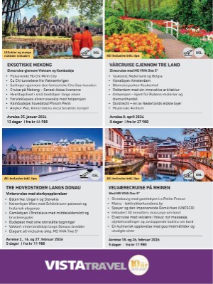 dagbladet_magasinet-20250705_000_00_00_003.pdf