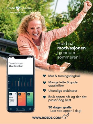 dagbladet_magasinet-20250705_000_00_00_004.pdf
