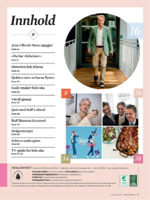 dagbladet_magasinet-20250705_000_00_00_005.pdf