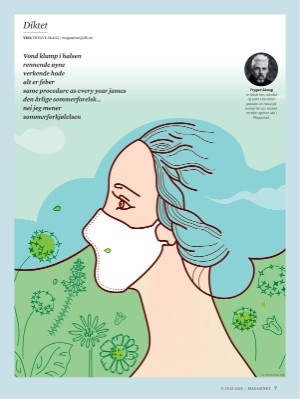 dagbladet_magasinet-20250705_000_00_00_007.pdf