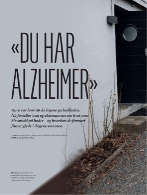 dagbladet_magasinet-20250705_000_00_00_008.pdf