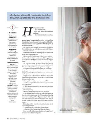 dagbladet_magasinet-20250705_000_00_00_010.pdf