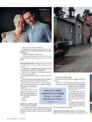 dagbladet_magasinet-20250705_000_00_00_012.pdf