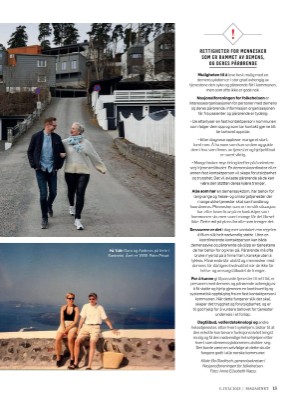 dagbladet_magasinet-20250705_000_00_00_013.pdf