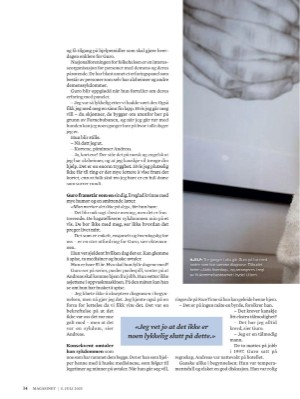 dagbladet_magasinet-20250705_000_00_00_014.pdf