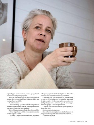 dagbladet_magasinet-20250705_000_00_00_015.pdf