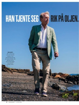 dagbladet_magasinet-20250705_000_00_00_016.pdf