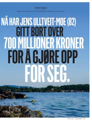 dagbladet_magasinet-20250705_000_00_00_017.pdf