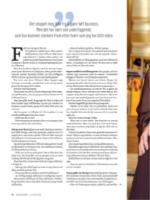 dagbladet_magasinet-20250705_000_00_00_018.pdf