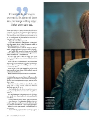 dagbladet_magasinet-20250705_000_00_00_020.pdf