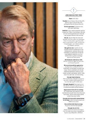 dagbladet_magasinet-20250705_000_00_00_021.pdf