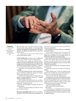 dagbladet_magasinet-20250705_000_00_00_022.pdf