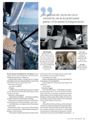 dagbladet_magasinet-20250705_000_00_00_023.pdf