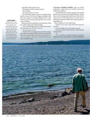 dagbladet_magasinet-20250705_000_00_00_024.pdf