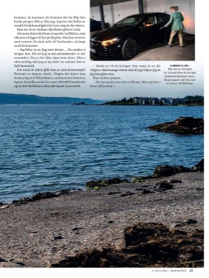 dagbladet_magasinet-20250705_000_00_00_025.pdf