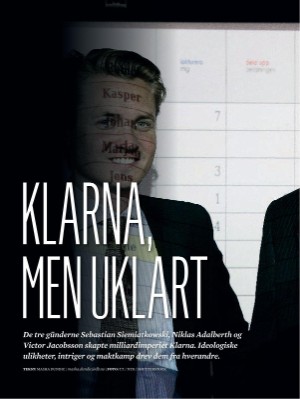 dagbladet_magasinet-20250705_000_00_00_026.pdf