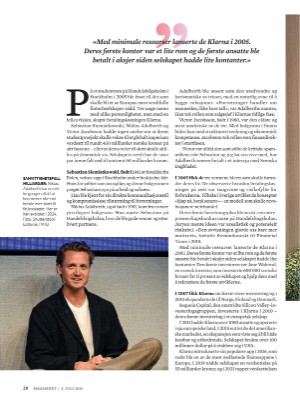 dagbladet_magasinet-20250705_000_00_00_028.pdf