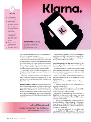 dagbladet_magasinet-20250705_000_00_00_030.pdf