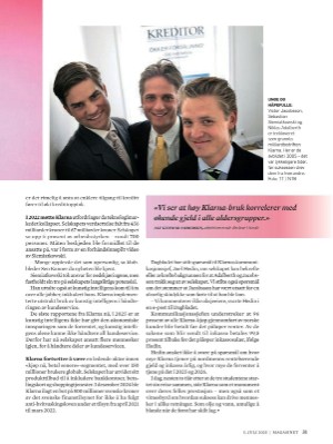 dagbladet_magasinet-20250705_000_00_00_031.pdf