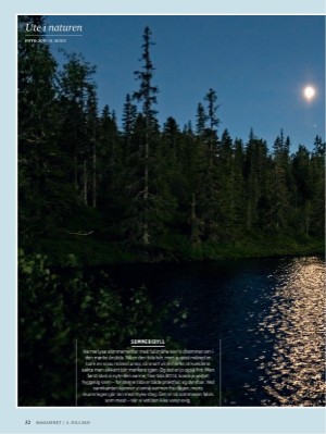 dagbladet_magasinet-20250705_000_00_00_032.pdf