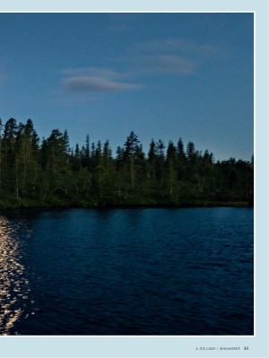 dagbladet_magasinet-20250705_000_00_00_033.pdf