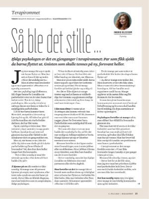dagbladet_magasinet-20250705_000_00_00_035.pdf