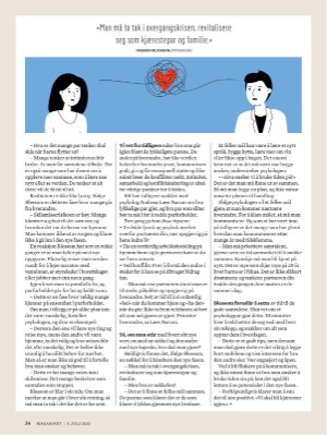 dagbladet_magasinet-20250705_000_00_00_036.pdf