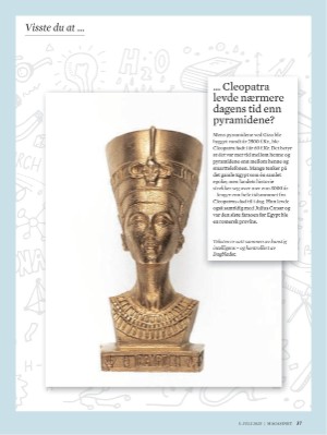 dagbladet_magasinet-20250705_000_00_00_037.pdf