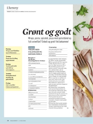 dagbladet_magasinet-20250705_000_00_00_038.pdf
