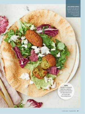 dagbladet_magasinet-20250705_000_00_00_039.pdf