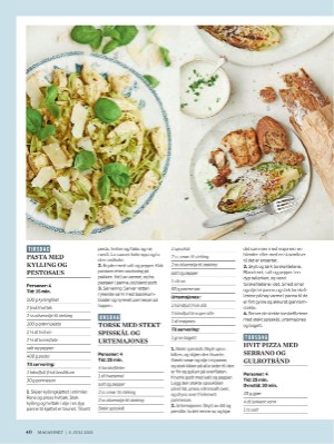 dagbladet_magasinet-20250705_000_00_00_040.pdf