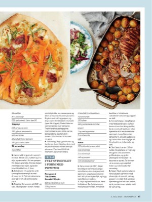 dagbladet_magasinet-20250705_000_00_00_041.pdf
