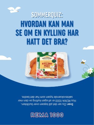dagbladet_magasinet-20250705_000_00_00_043.pdf