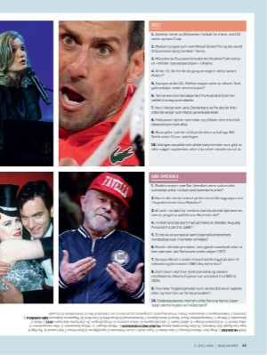 dagbladet_magasinet-20250705_000_00_00_045.pdf